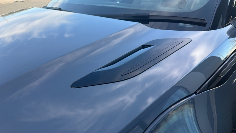 Land Rover Range Rover Evoque 2.0 D200 R-Dynamic S 5dr Auto Diesel Hatchback